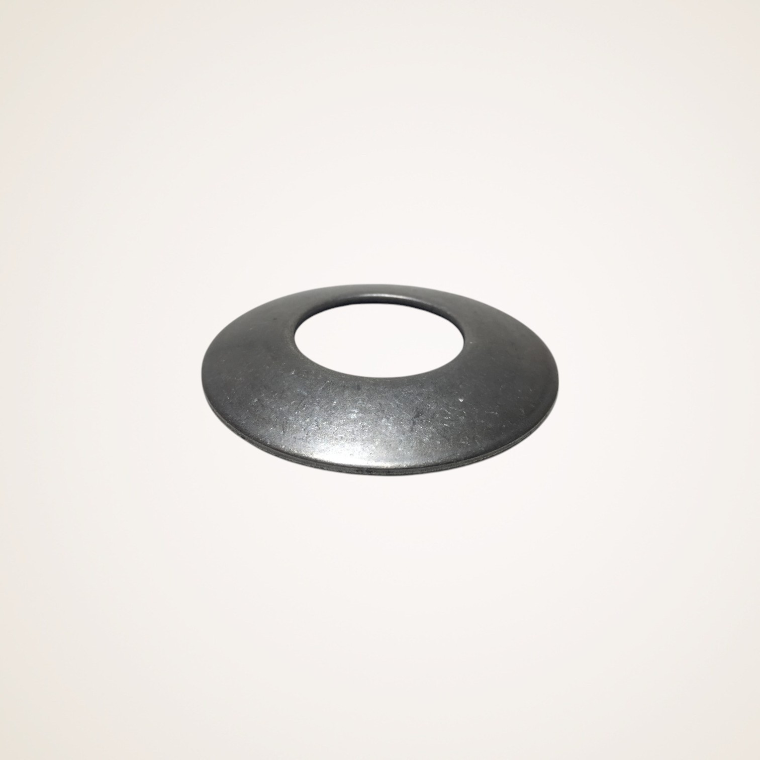 ARRUELA ENCOSTO DO SATELITE MD145 RD145 - 2U0525305 - IMPORTADO