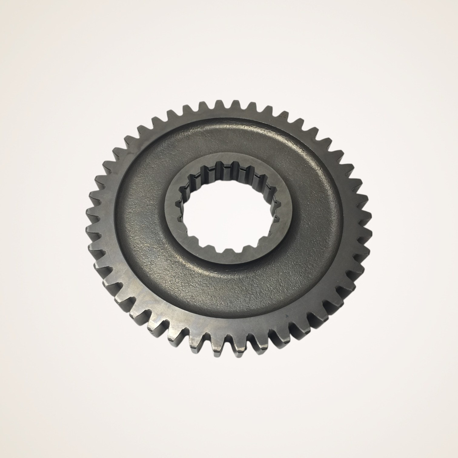 ENGRENAGEM EIXO PRINCIPAL 44 DENTES RT RTLO - 434805C1 - EXCEL