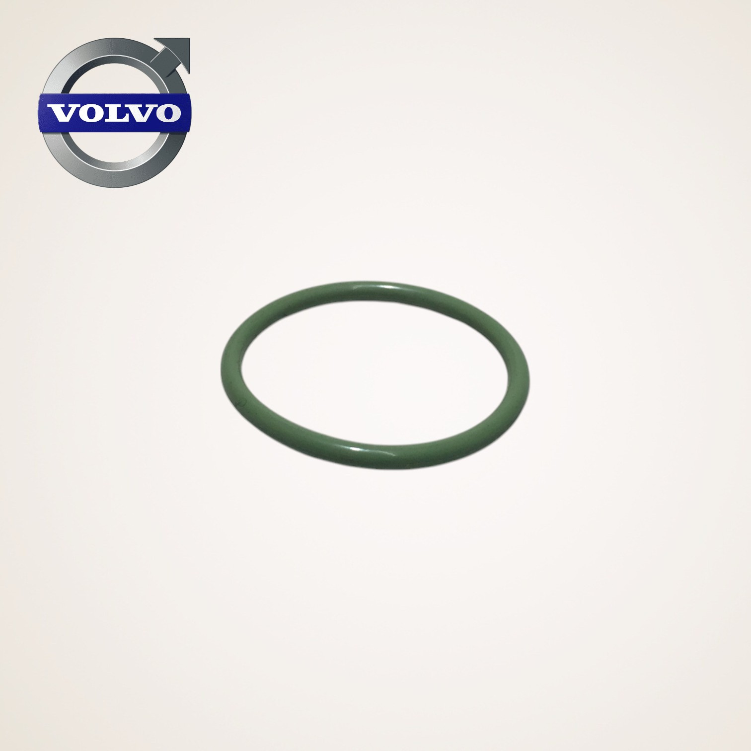 ANEL DE VEDACAO O-RING ORIGINAL REPARO BICO INJETOR - 20903092 - VOLVO