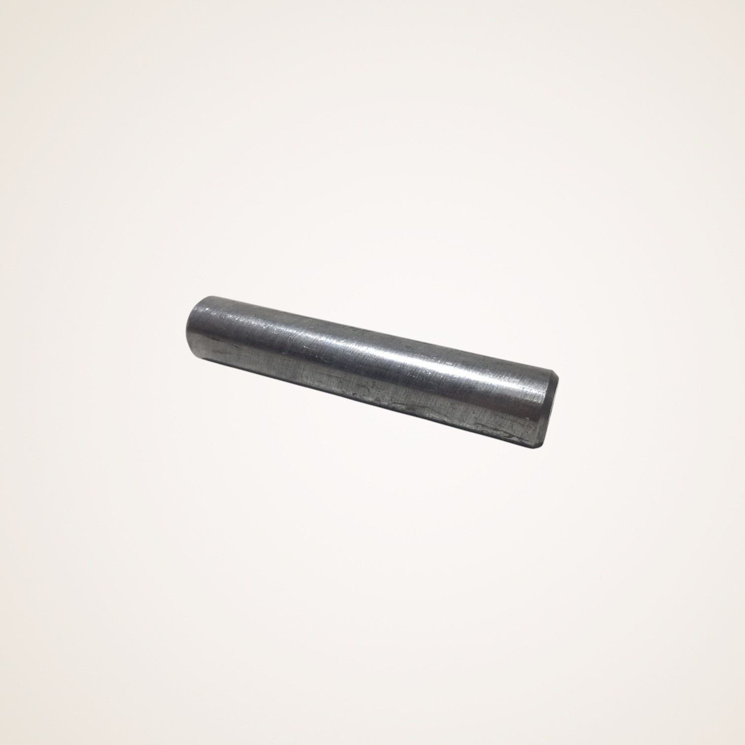 PINO ARTICULACAO GARFO 18.0X92.5 MS230-235-240-245 - T12525233 - AXLE TECH