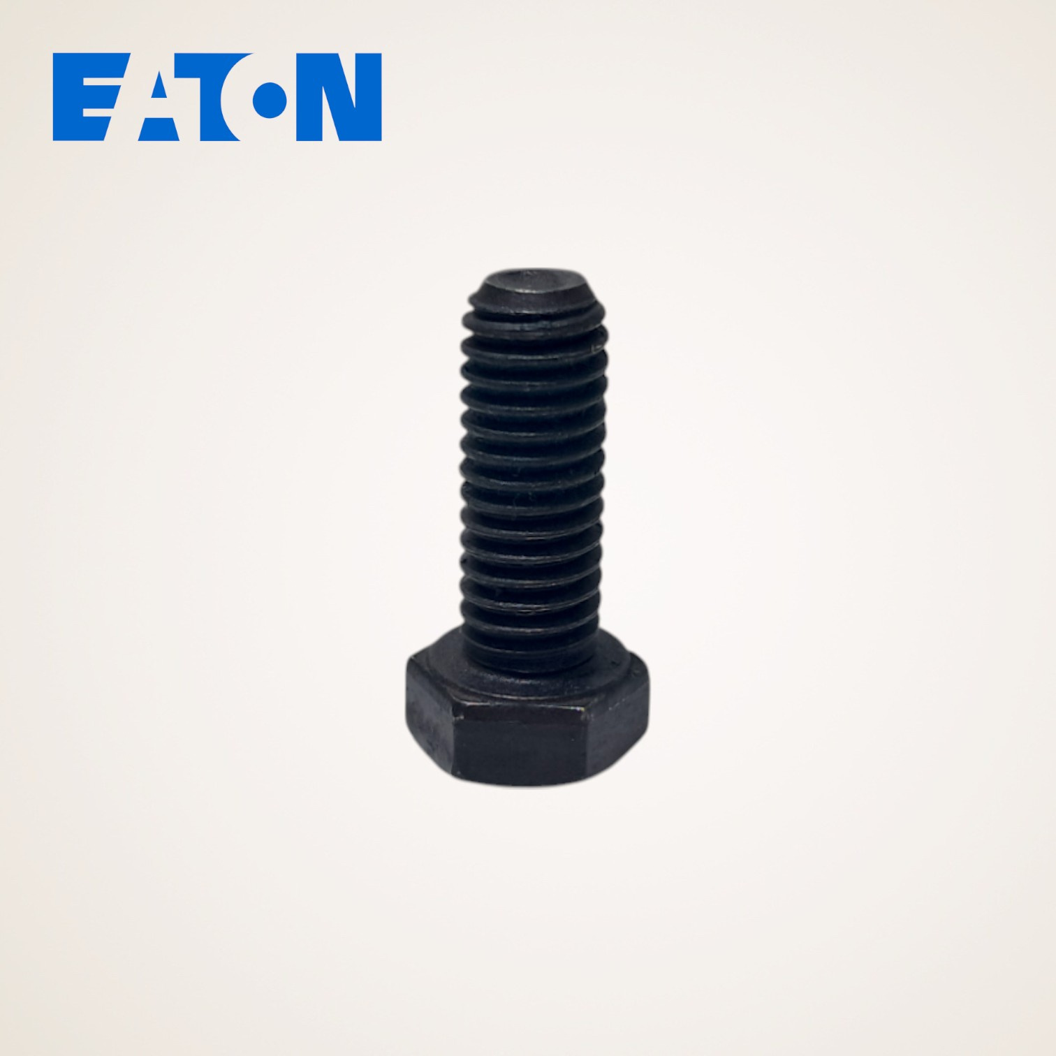 PARAFUSO RETENTOR DO ROLAMENTO RT7608LL-8609A RT11710B - BF5X70062A - EATON