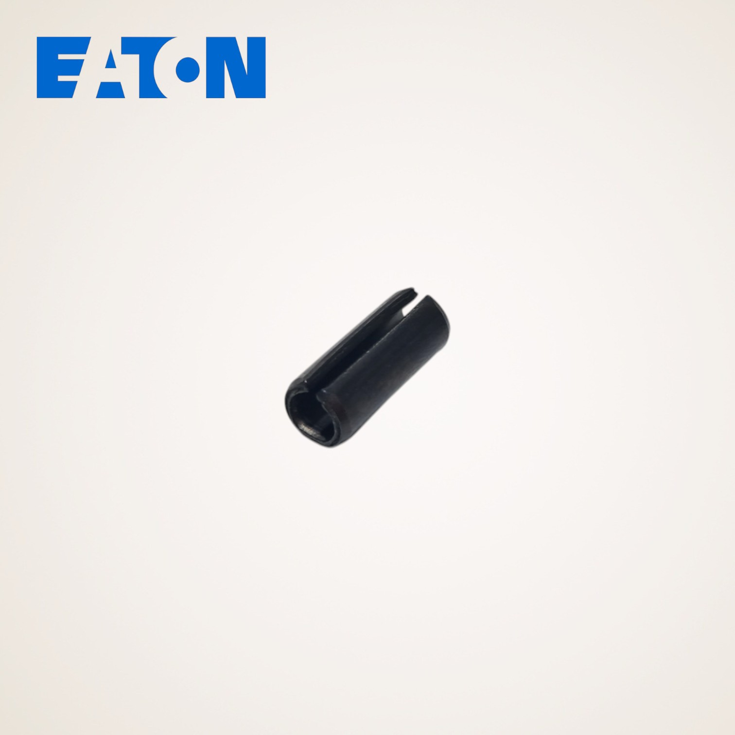 PINO GUIA ELASTICO TRANSMISSAO RT7608LL-8609A RT11710B - TJG311749 - EATON