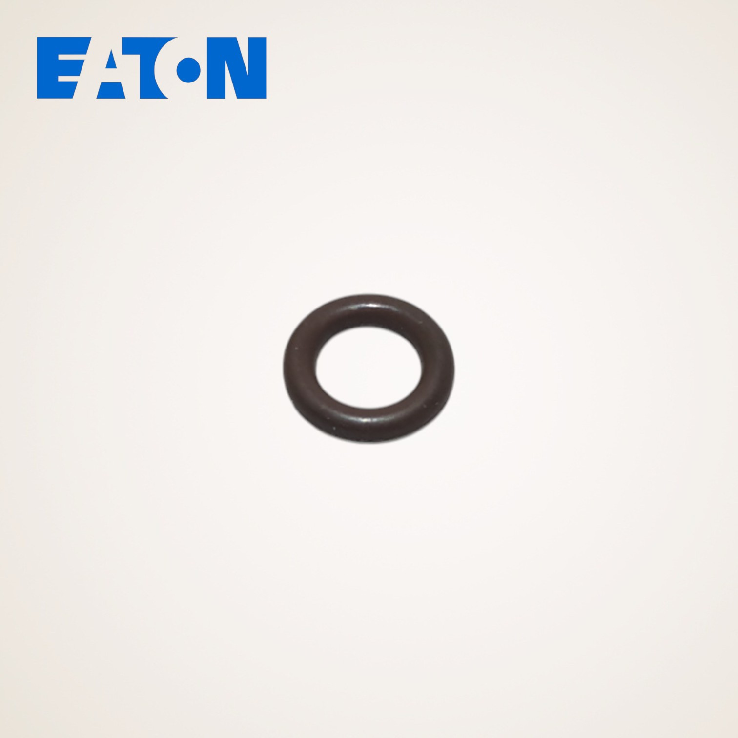 ANEL VEDACAO O-RING TRANSMISSAO RT8908LL FTS16108LL - 2U0311950 - EATON