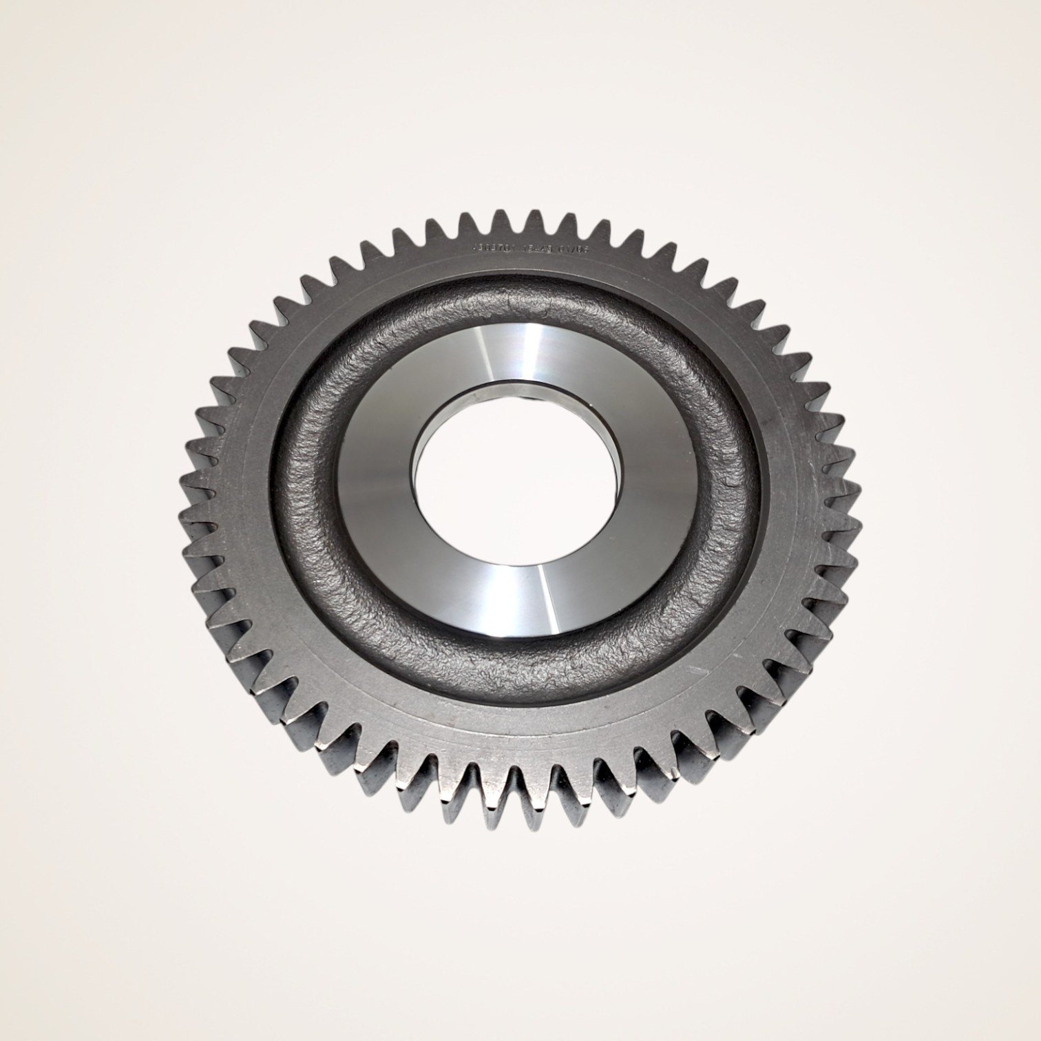 ENGRENAGEM 1° VELOCIDADE EIXO PRINCIPAL 52 DENTES RTLOF18913A - 4303701 - IMPORTADO