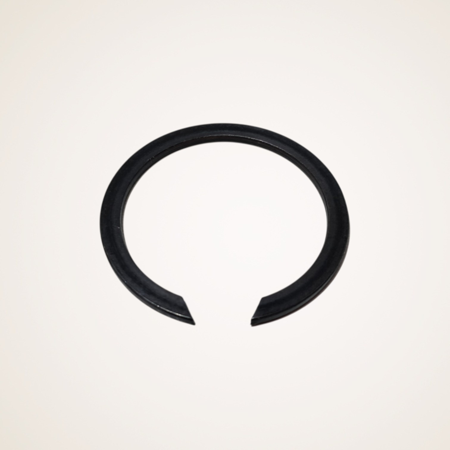 ANEL ELASTICO TRAVA DO PINHAO 1,57MM MR145 MS220-230-235  - 2S0511246 - AXLE TECH