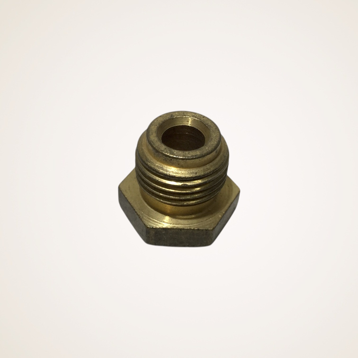 BUJAO TAMPAO ROSCADO RT8908LL-9513 FTS16108LL - TJG311403 - IMPORTADO