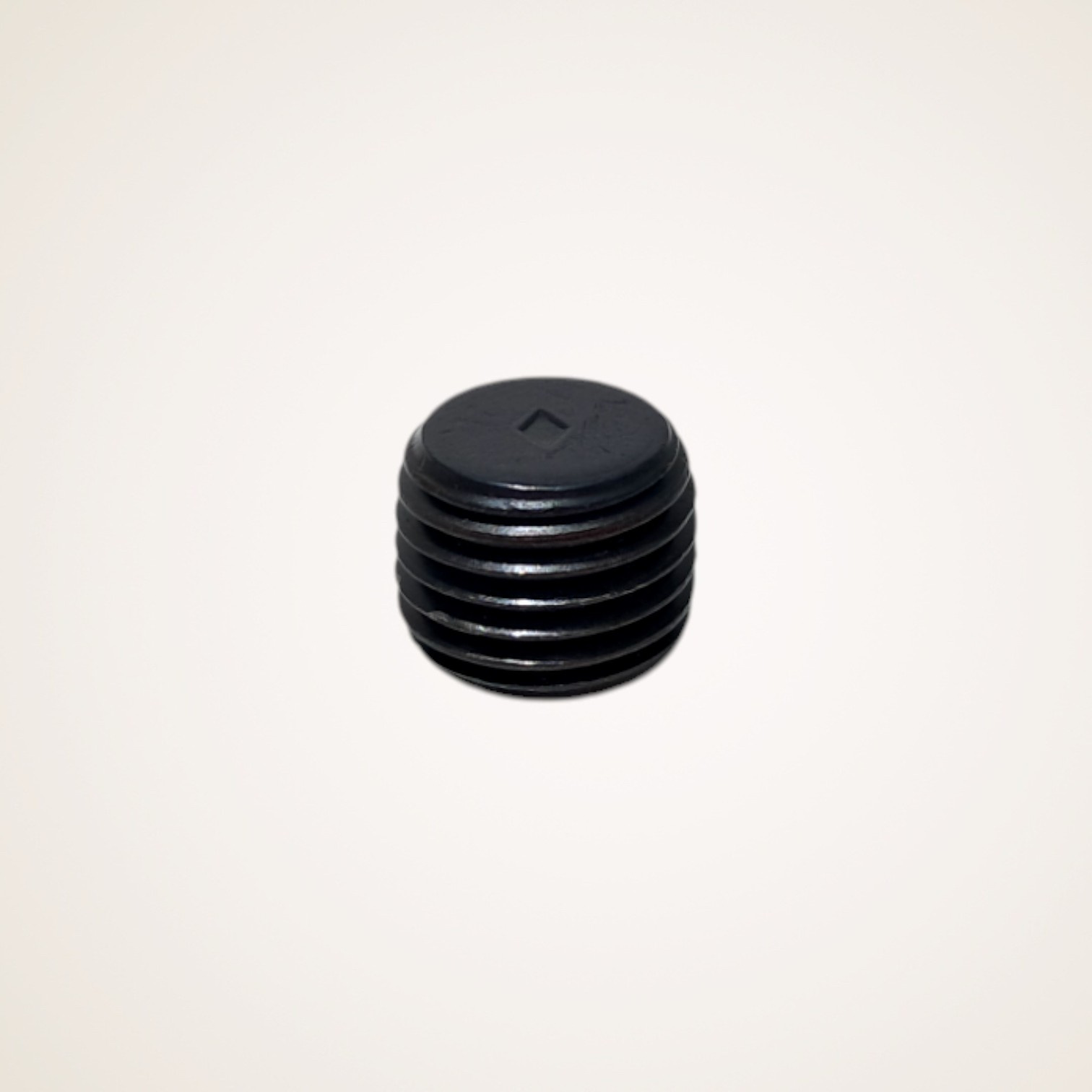 BUJAO ROSCADO ALLEN 1/4 TRANSMISSAO RTLOF14713A - 2UU311409 - IMPORTADO