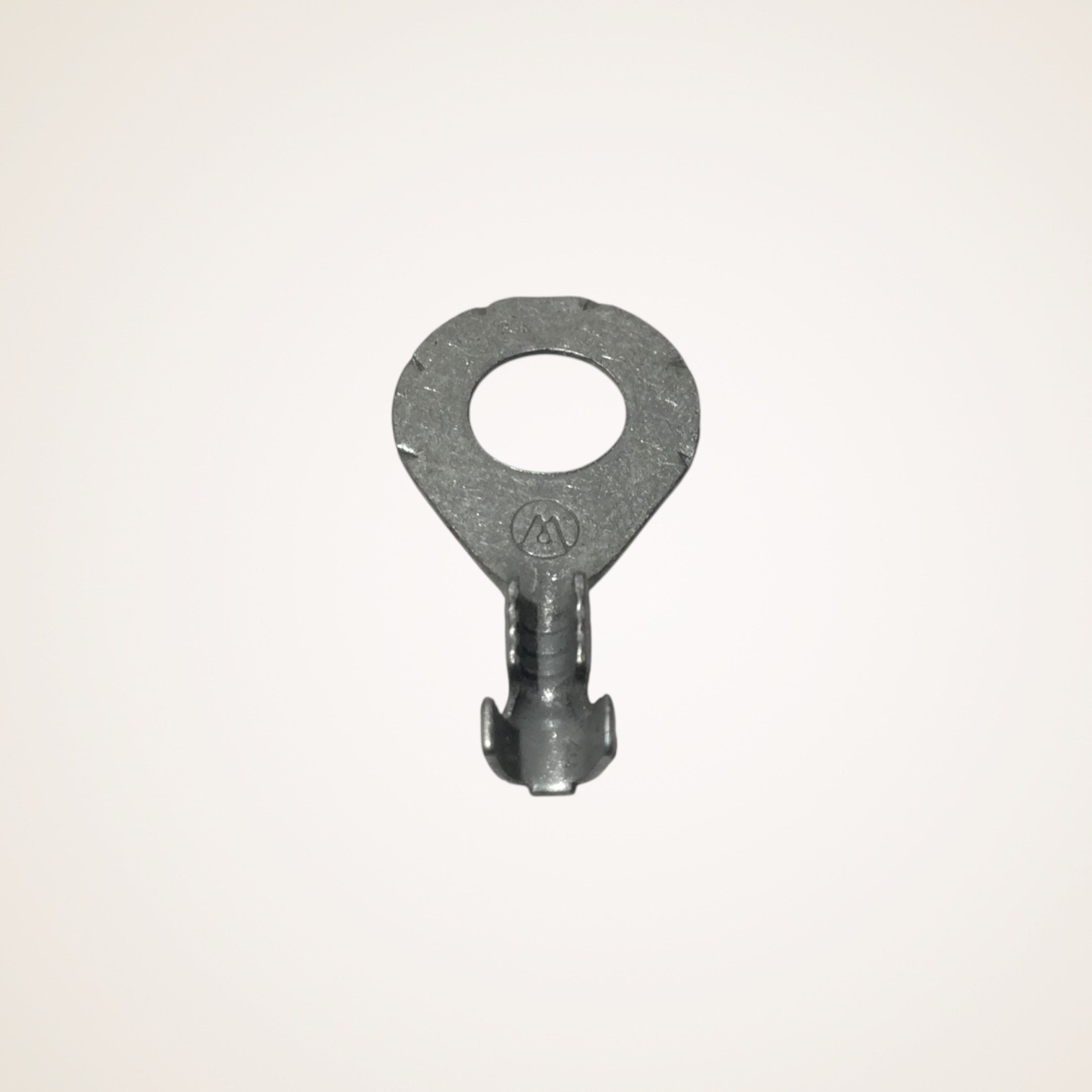 TERMINAL AUTOMOTIVO OLHAL FURO 8MM - 814818 - ELPRESS