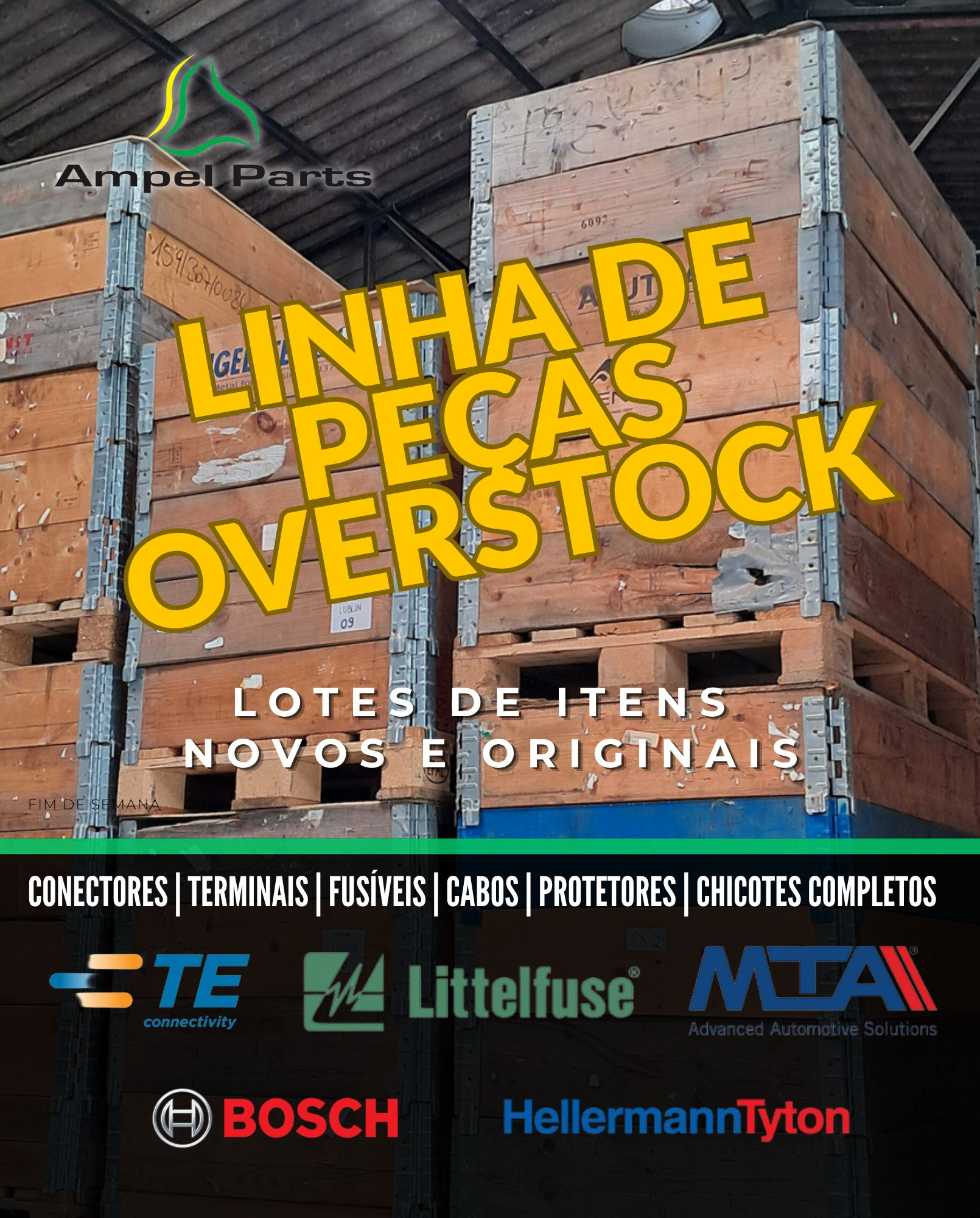 Caminhões