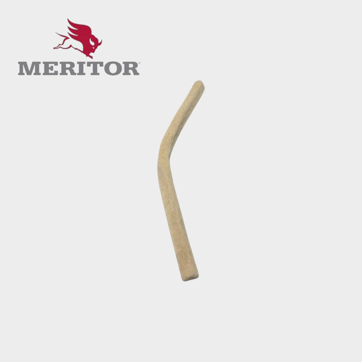 ANEL DE FELTRO MECANISMO DE MUDANÇA DIFERENCIAL MS220-230-240 - T12525375 - MERITOR