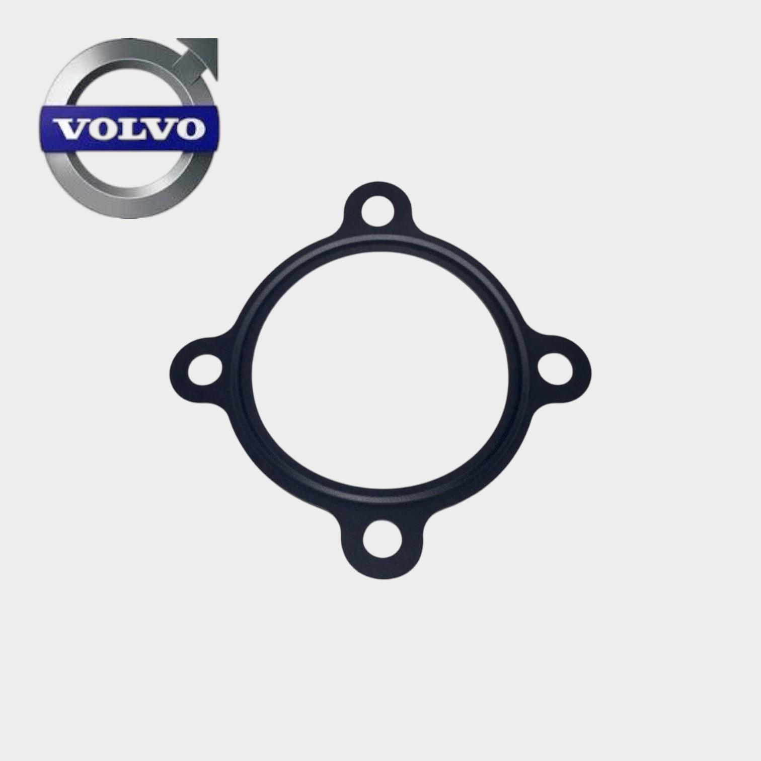 JUNTA ORIGINAL VOLVO PENTA - 21411672 - VOLVO