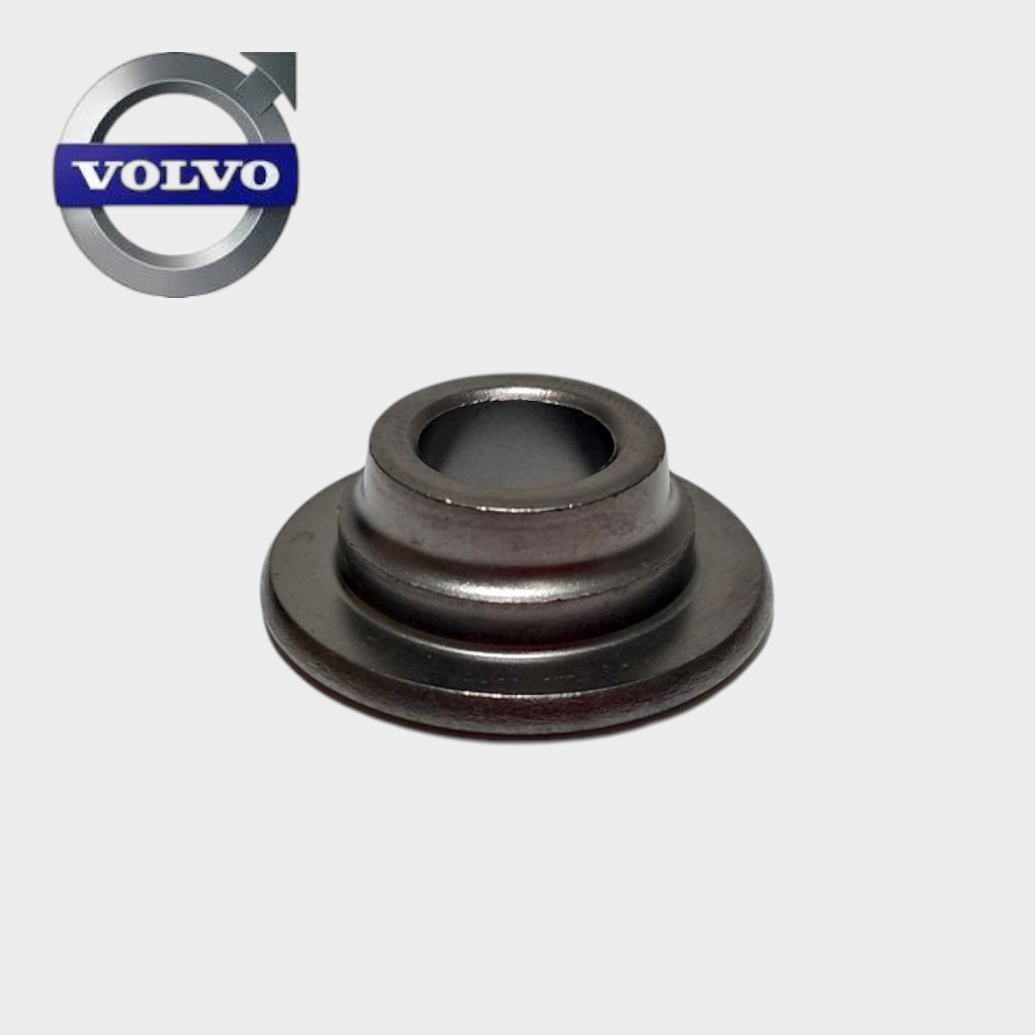 DISCO DE MOLA DE VALVULA ORIGINAL VOLVO PENTA - 20788860 - VOLVO